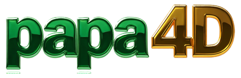 papa4d login