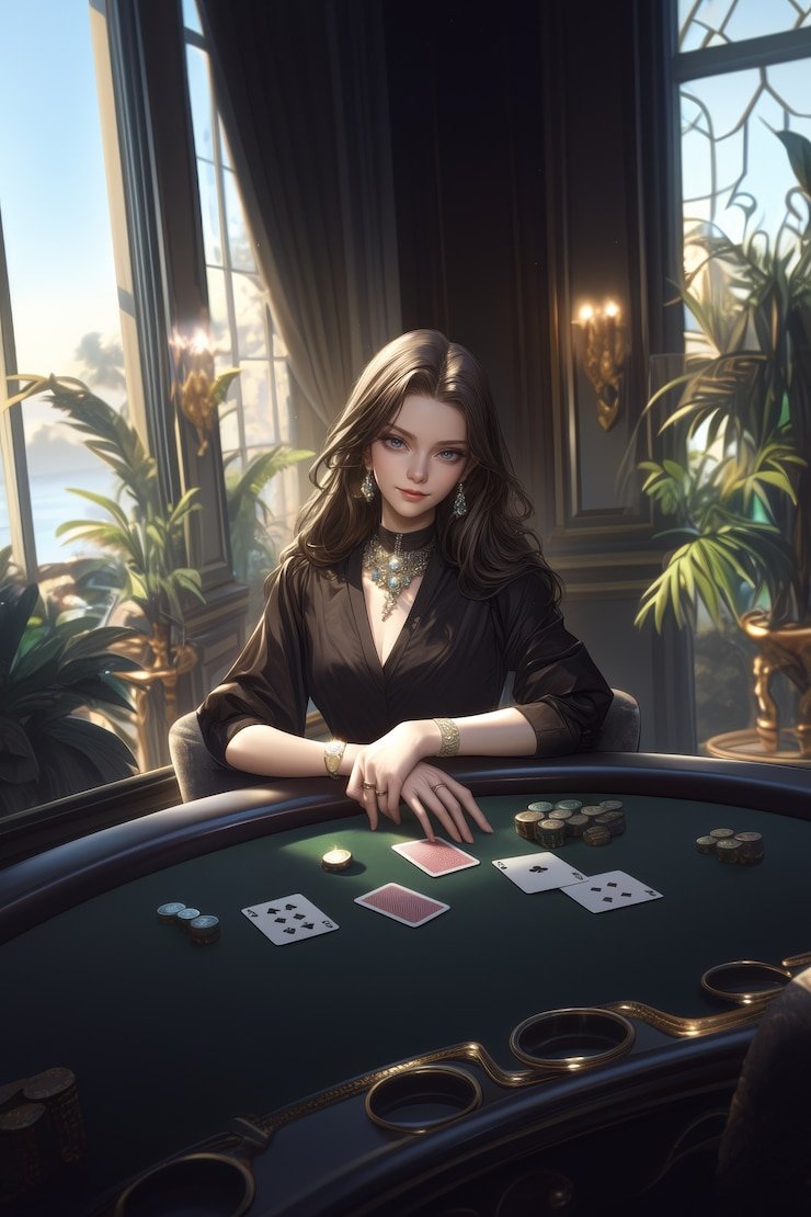 papa4d login unified platform dashboard showing sportsbook, live dealer, and slots