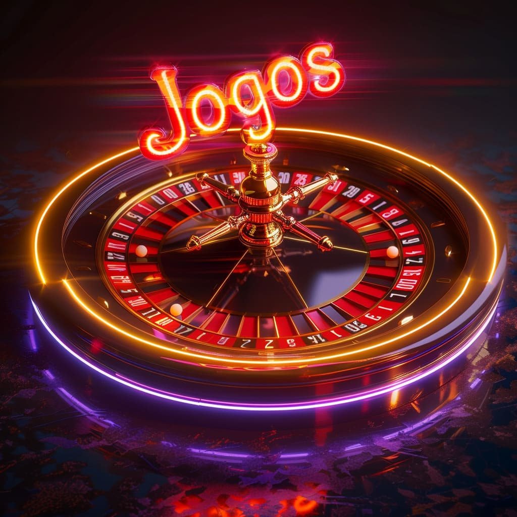 papa4d login app displaying slot tournaments (Aviator, Sweet Bonanza) and live casino tables