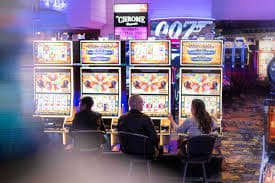 papa4d login Bandar Poker lobby showing available tables and stake levels