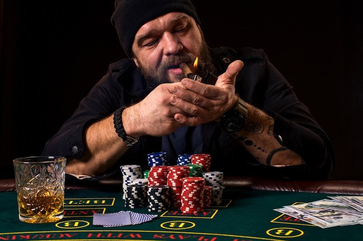 Tournament leaderboard display for Erek Erek slots