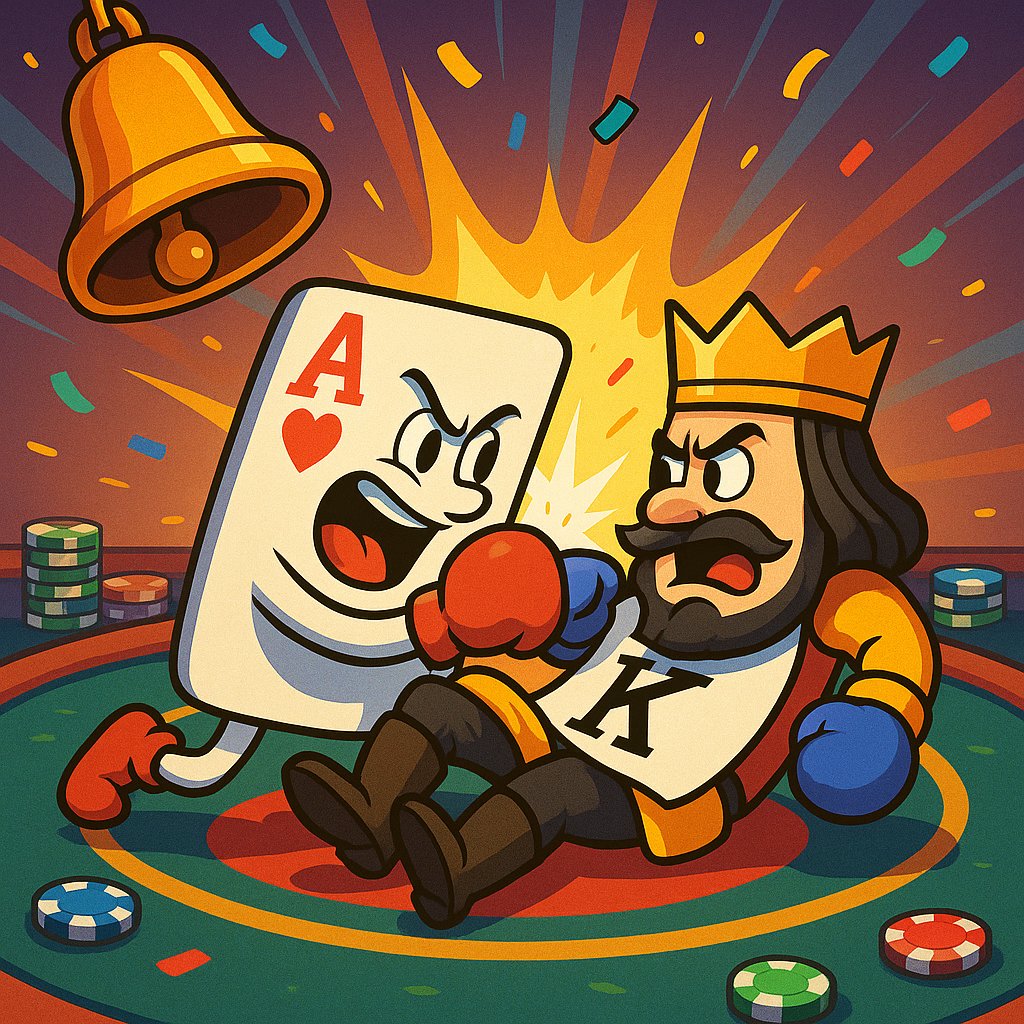 papa4d login slot game library and tournament schedule