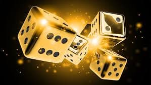 Mahjong Ways slot game interface on papa4d login